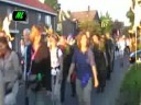 4 daagse vierdaagse nijmegen 2008 lent nolimit
