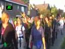 4 daagse vierdaagse nijmegen 2008 lent nolimit