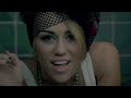 Who Owns My Heart - Cyrus Miley