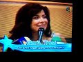 CONFERENCIA DE MONTERREY