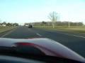 Cobra and Viper flyby.wmv