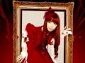 Sweet Ticket - Kanon Wakeshima