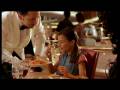 videos de MSC Lirica Kreuzfahrten - Cruise ship