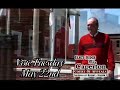 Caperton for KY 3rd District Appellate Judge