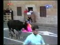 جون سينا ضد الاندرتيكر