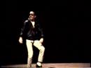 sphs-1991.html