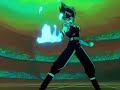 "Hiei" In The End