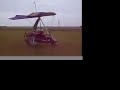 Microlighting