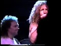 VH 1992-05-21