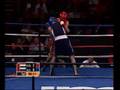 box Beterbiev