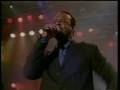 Dazz Band - Let it whip