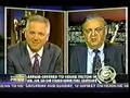 Sheriff Joe Arpaio on Paris Hilton