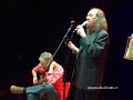 Borghesia, 2a parte - More videos www.pierpaolosilvestri.it