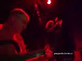 Borghesia, 2a parte - More videos www.pierpaolosilvestri.it
