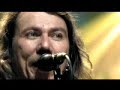 lenine e orquestra

jack soul brasileiro - ac�stico mtv
