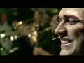 Lenine - Jack Soul Brasileiro Lenine - Jack Soul Brasileiro