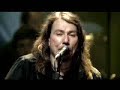 lenine e orquestra

jack soul brasileiro - ac�stico mtv