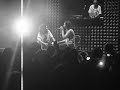 sheryfa luna et kayliah au splendid de lille