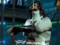 VF5 Kage Quotes (with subtitles)