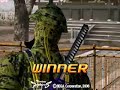 VF5 Kage Quotes