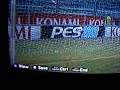 Gola�o de Barota atuando pelo ARACA-GILDA(meu time)