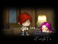 Fantasy [MMV]