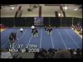 videos de Rehoboth Competition