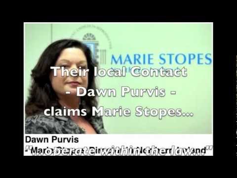 how to perform illegal abortion