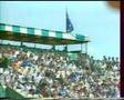 videos de Rafter Blanco French Open 1997 (1/2)