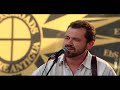 I am a man of Constant Sorrow - Dan Tyminski & Ron Block I am a man of Constant Sorrow - Dan Tyminski & Ron Block