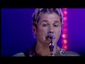 roger-williamson-fatal-crash.html