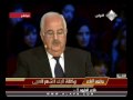 حصة هلال - ريمية - الجزء الثاني - الحلقة الأخيرة حصة هلال - ريمية - الجزء الثاني - الحلقة الأخيرة