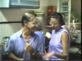 videos de Tia Carmem (CACÁ)