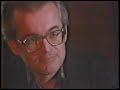 I Remember Gorgeous George - Part 2 of 3 I Remember Gorgeous George - Part 2 of 3