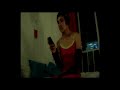 sms sms