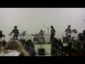 Elettrocardiogramma - Complesso Architettonico Live Elettrocardiogramma - Complesso Architettonico Live