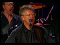 Poco Live 2004 - A Good Feeling To Know