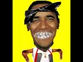 obama-nomination-original.html