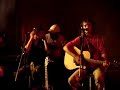 Wellynton e Nilo - Foge comigo (ao vivo) Wellynton e Nilo - Foge comigo (ao vivo)
