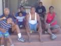 In Memo Brother  Vone
