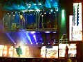 orquesta panorama  disne