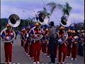 FANFARRA REGENTE FEIJÓ-COTIA
