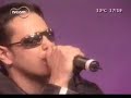 Sentido Inverso no Papo Clip (TVCOM)