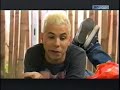 rbd la familia capitulo 12 parte 1