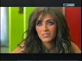 rbd la familia capitulo 12 parte 1