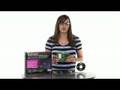 Hauppauge-WinTV-HVR-
