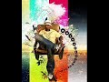 Talib Kweli - N.Y. Weather Report