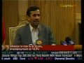 Iranian Presidential Election - Bloomberg