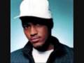 hoston love you down