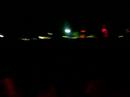 Widespread Panic at Landerado